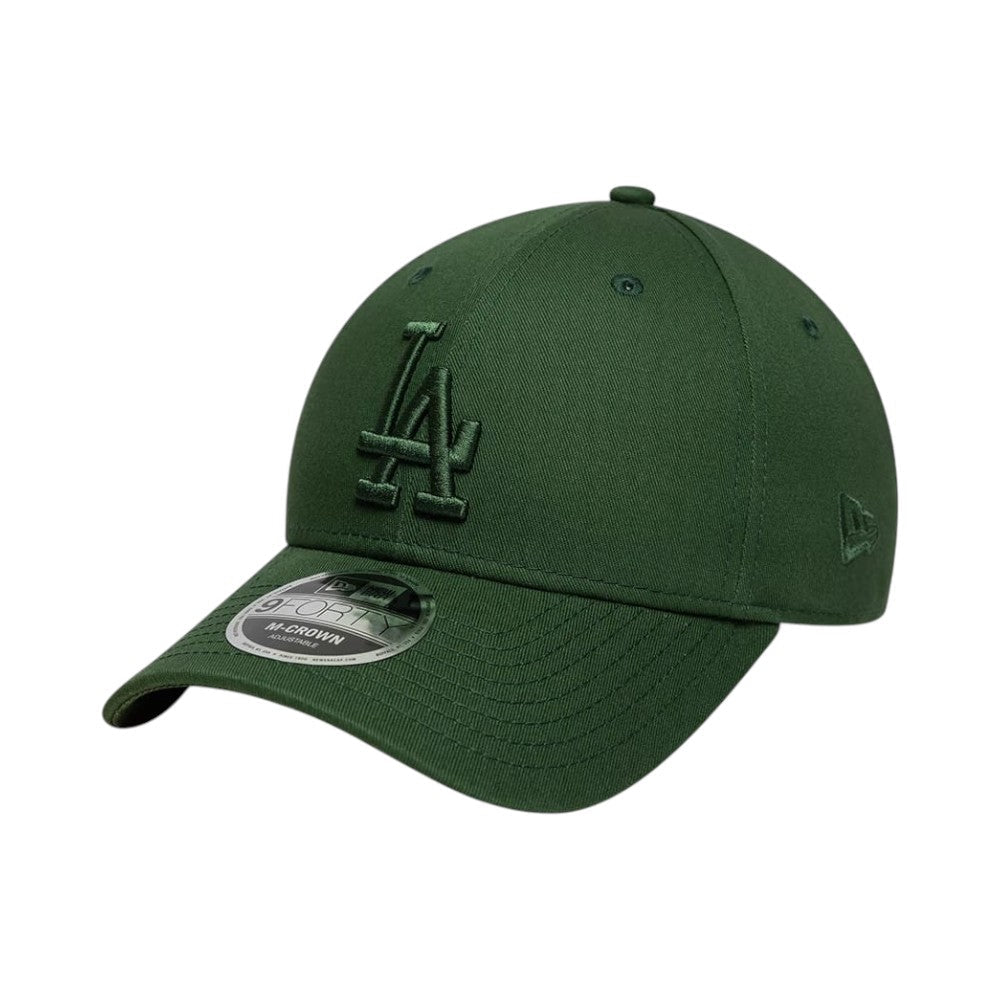 New Era Cappellino