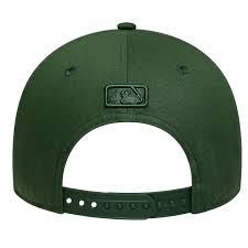 New Era Cappellino