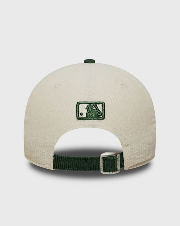 New Era Cappellino