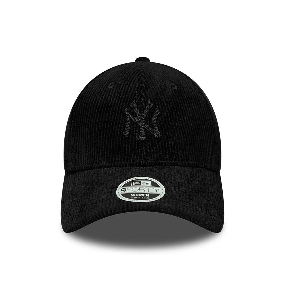 New Era Cappellino