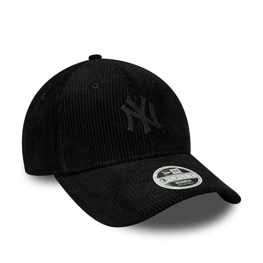 New Era Cappellino