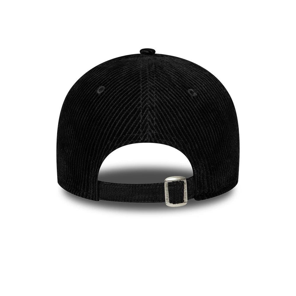 New Era Cappellino