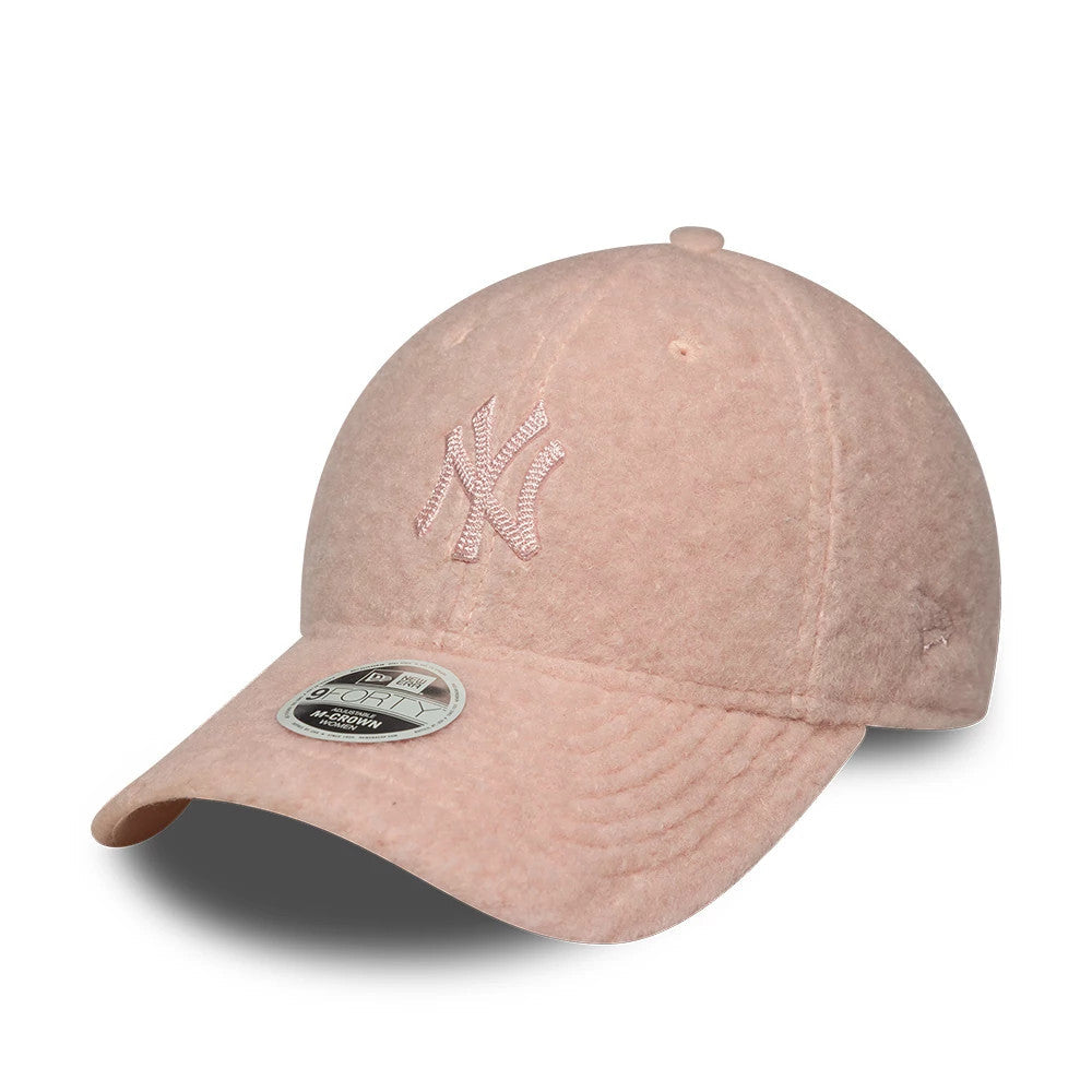 New Era Cappellino