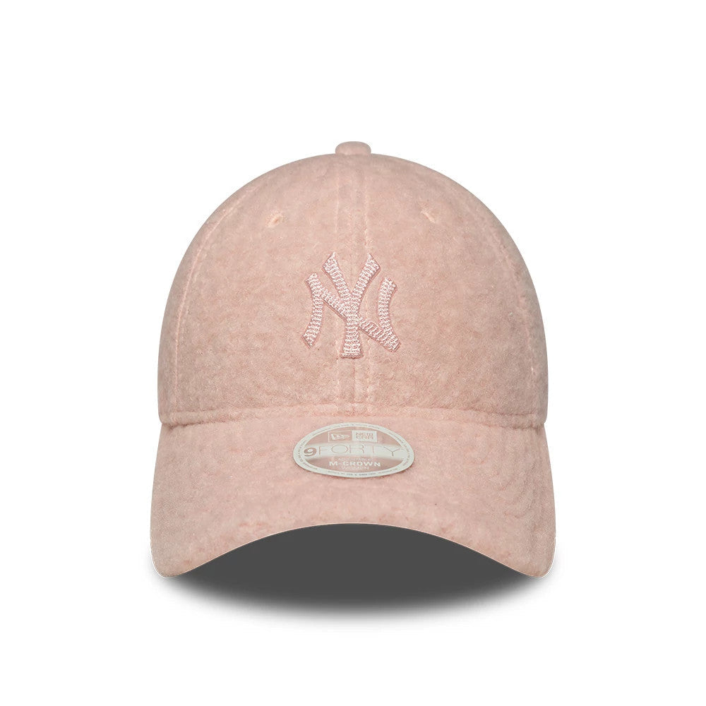 New Era Cappellino