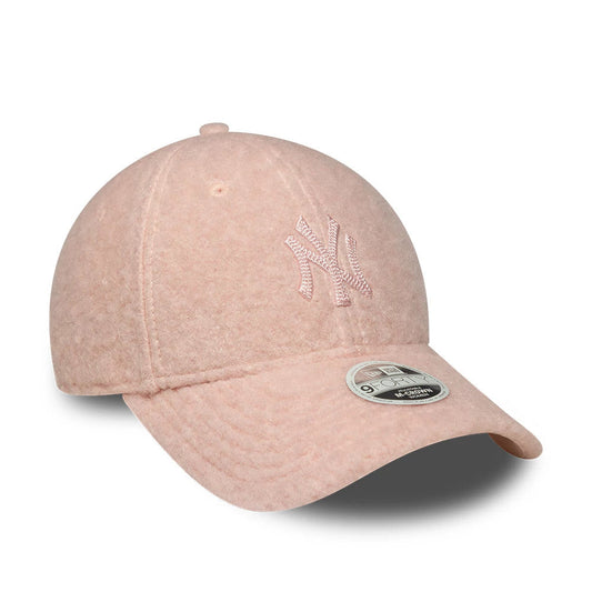 New Era Cappellino