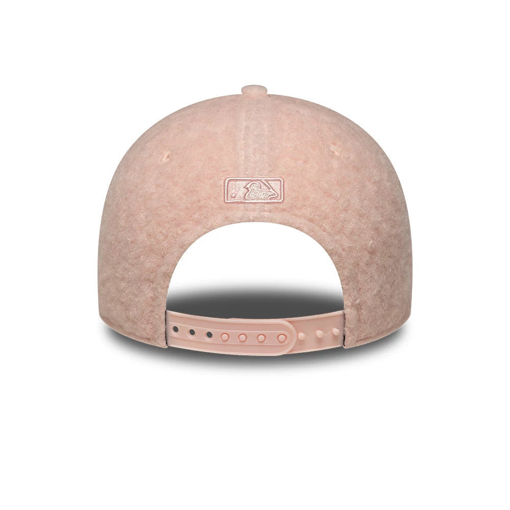 New Era Cappellino