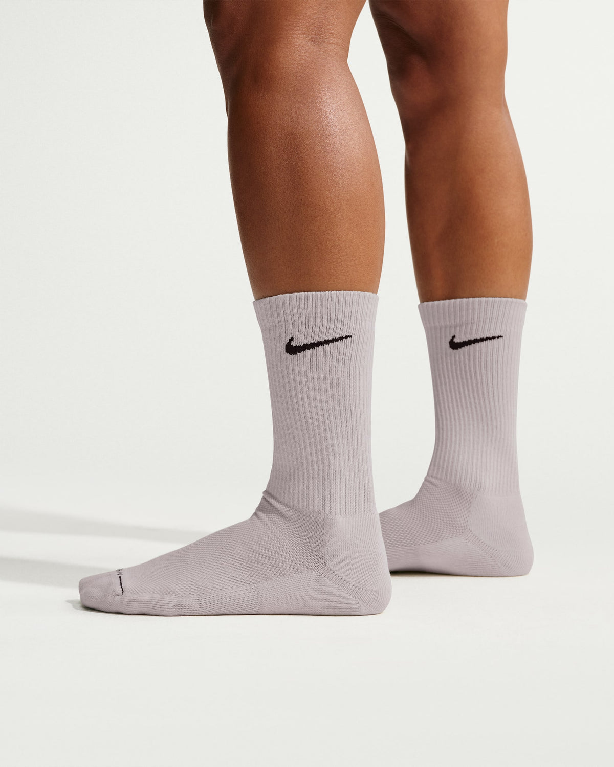 Nike Calzini 3paia unisex