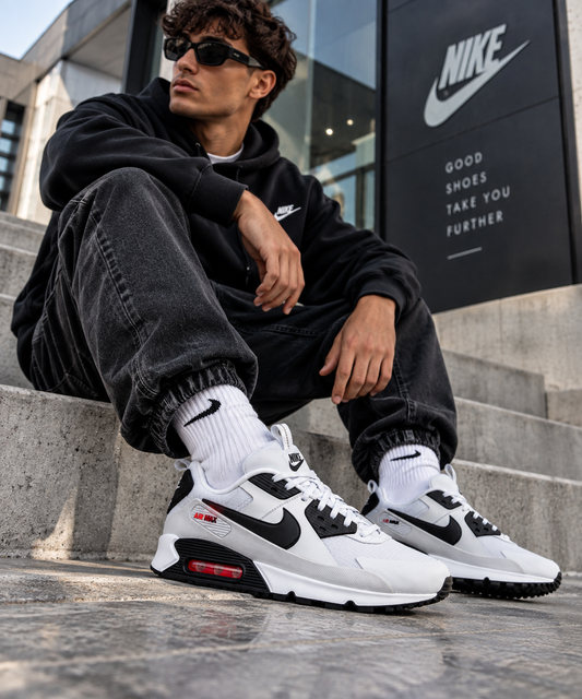 Nike Air Max 90 Drift