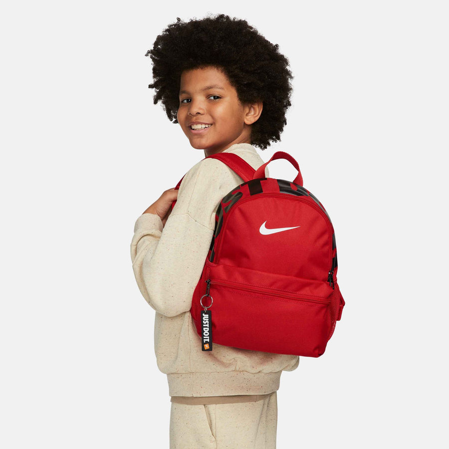 Nike Zaino Mini