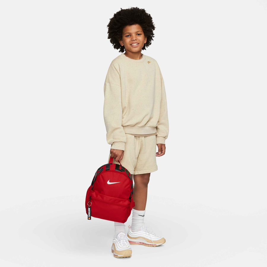 Nike Zaino Mini