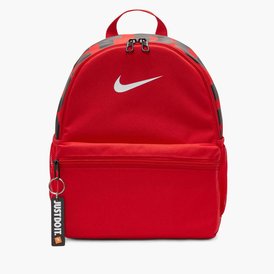 Nike Zaino Mini