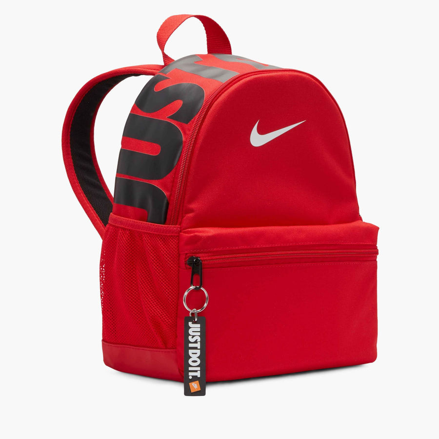 Nike Zaino Mini