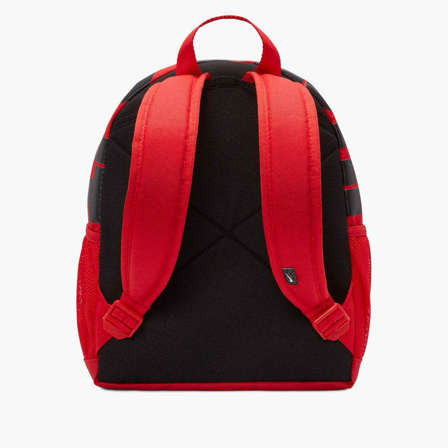 Nike Zaino Mini