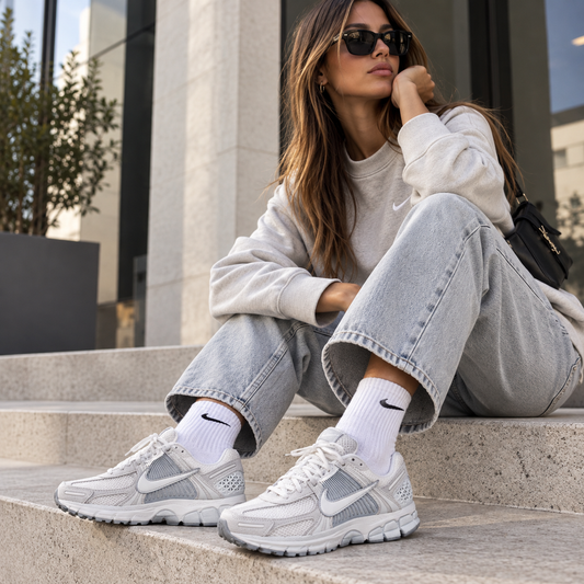 Nike Zoom Vomero 5