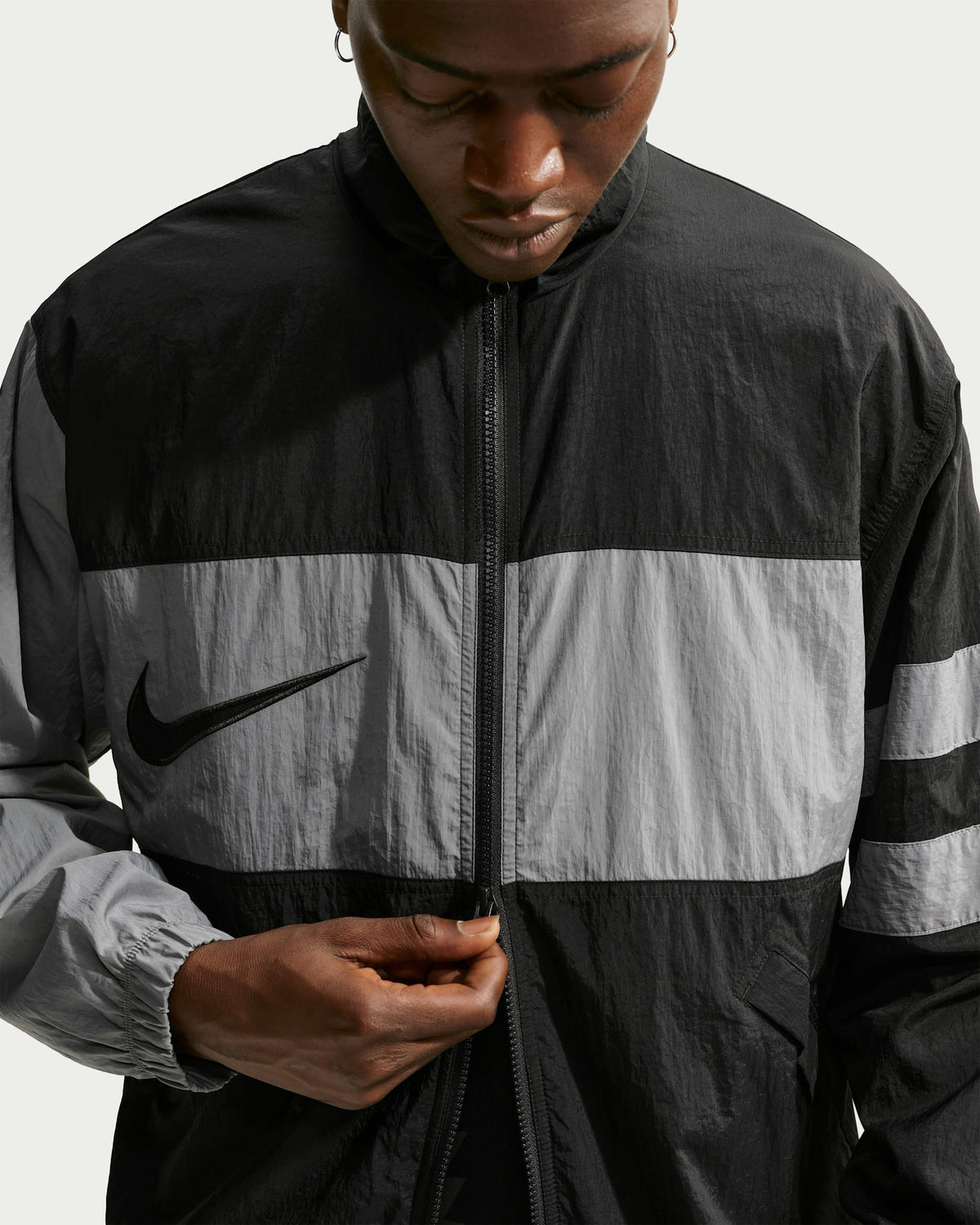 Nike Tuta uomo