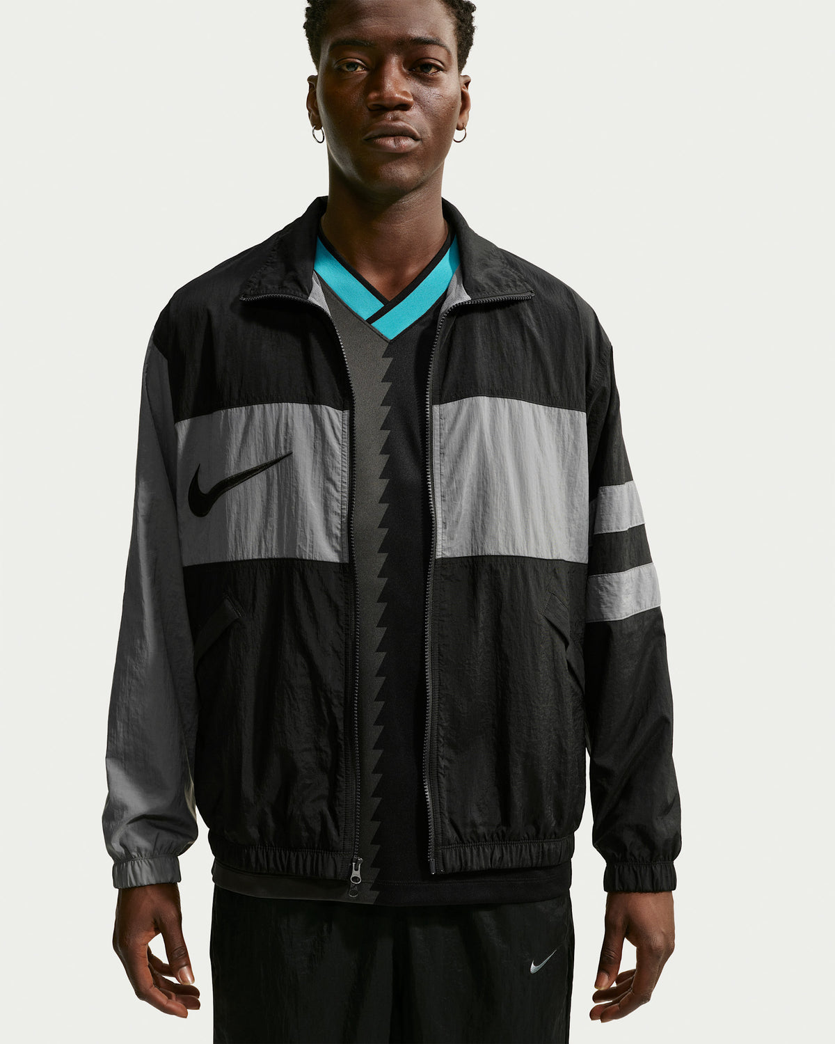 Nike Tuta uomo
