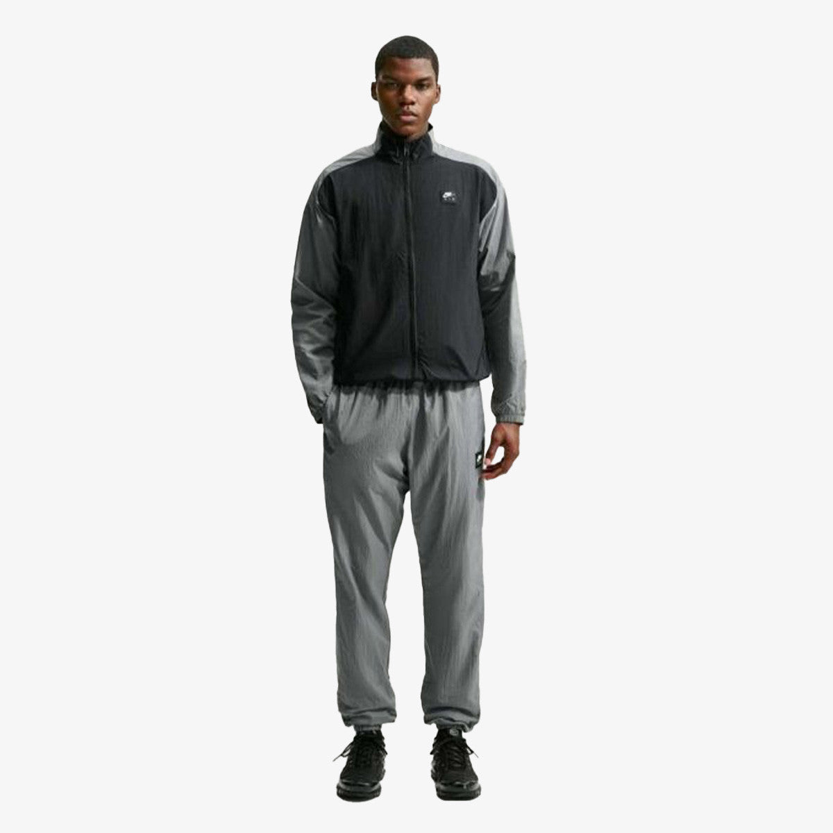 Nike Tuta uomo