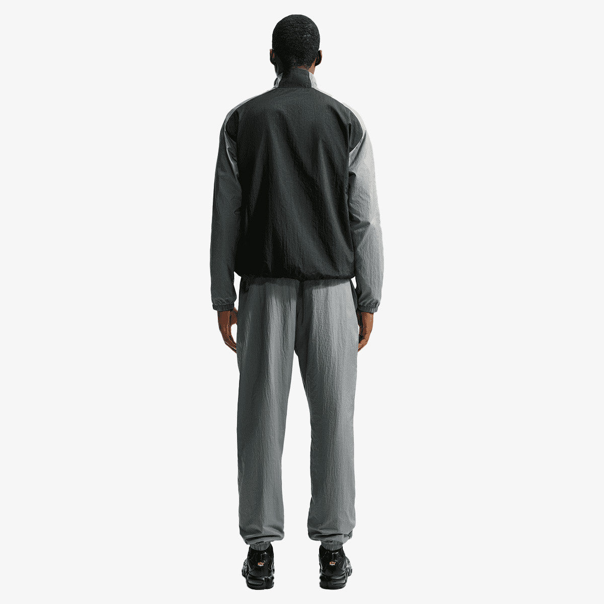 Nike Tuta uomo