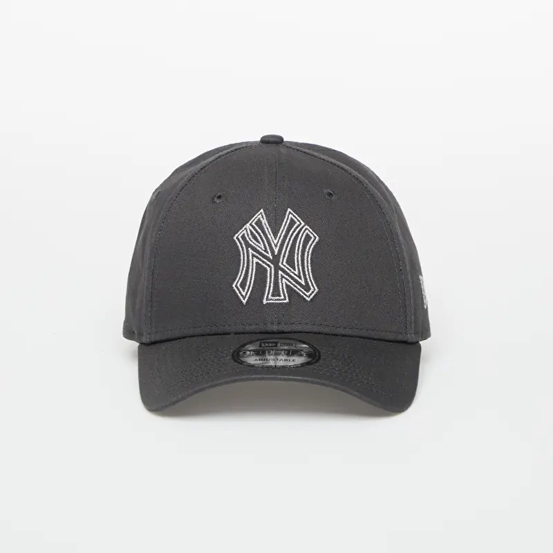 New era Cappellino