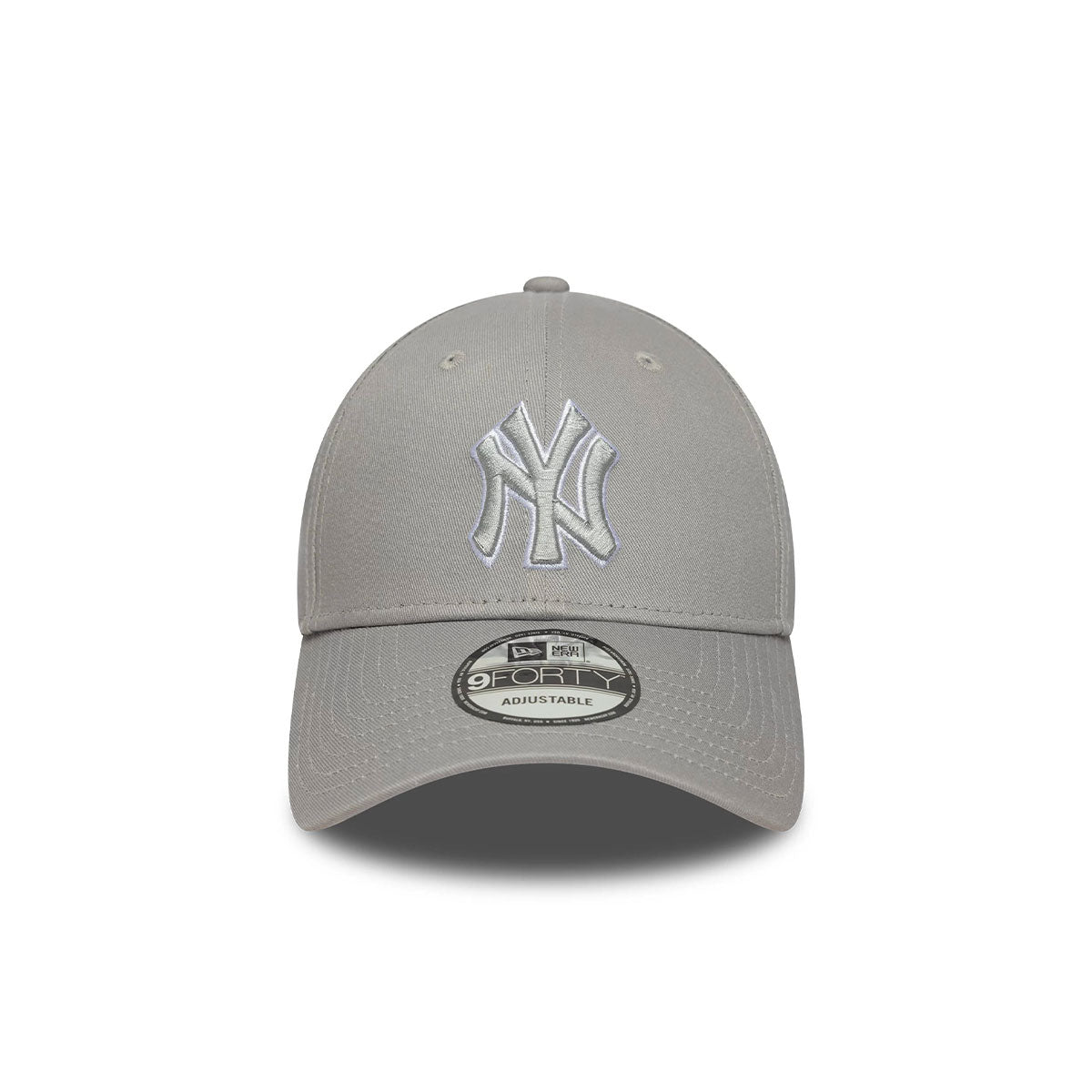 New Era Cappellino