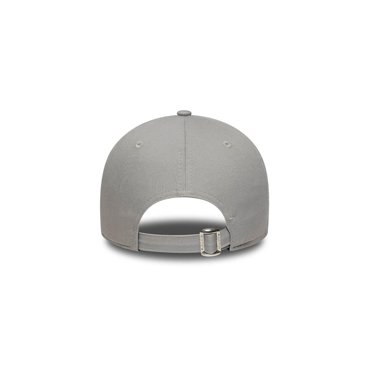 New Era Cappellino