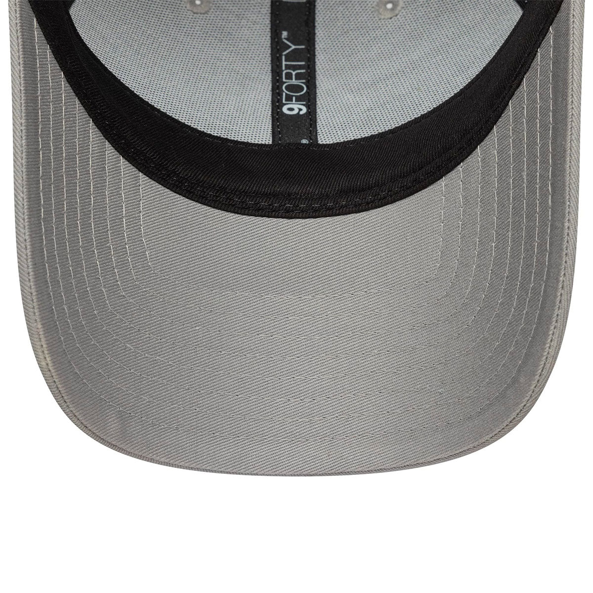 New Era Cappellino