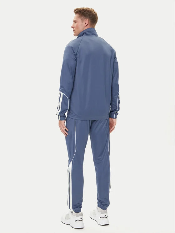 Adidas Tuta 3s Stadium