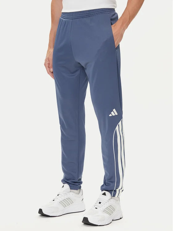 Adidas Tuta 3s Stadium