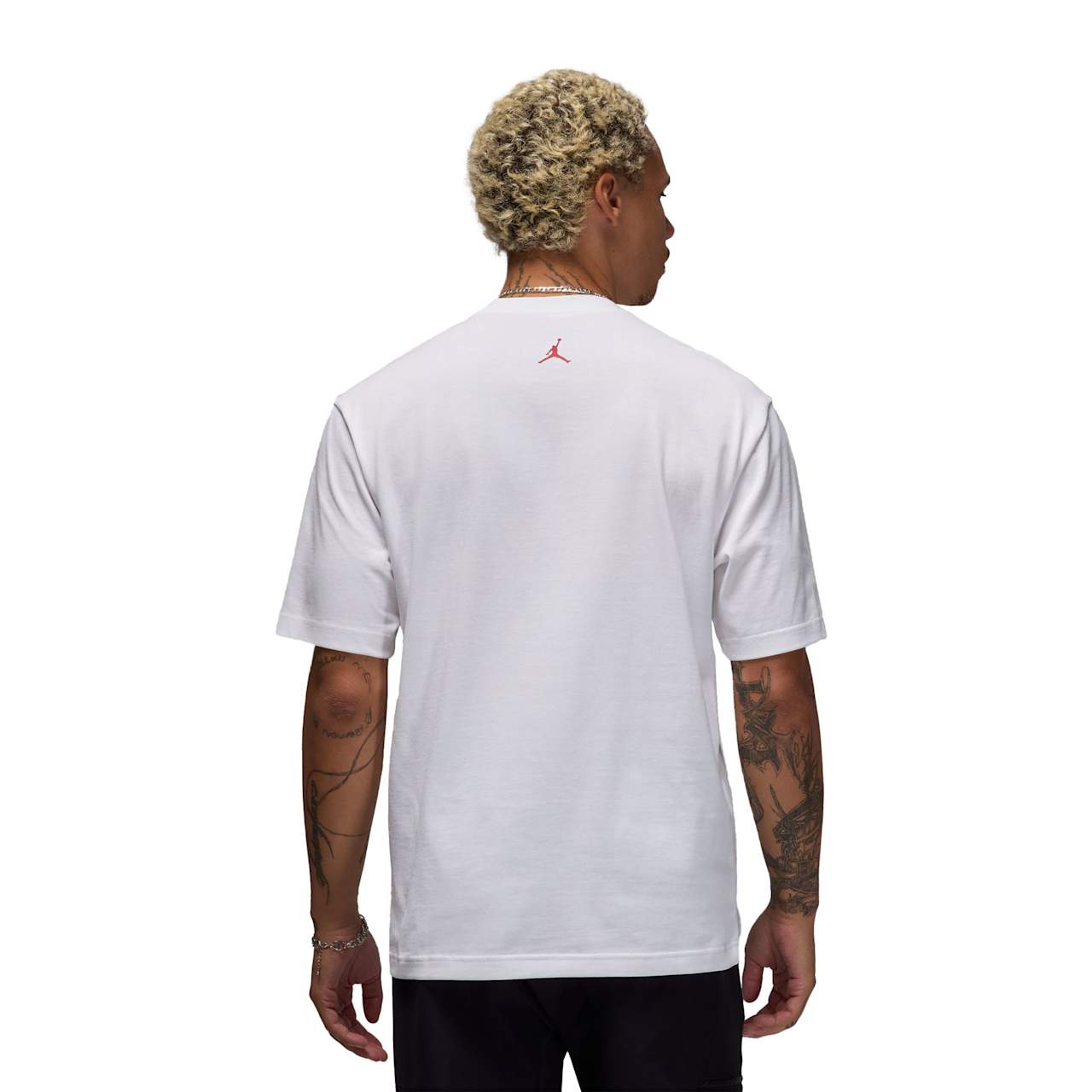 Jordan T-shirt Koszulka