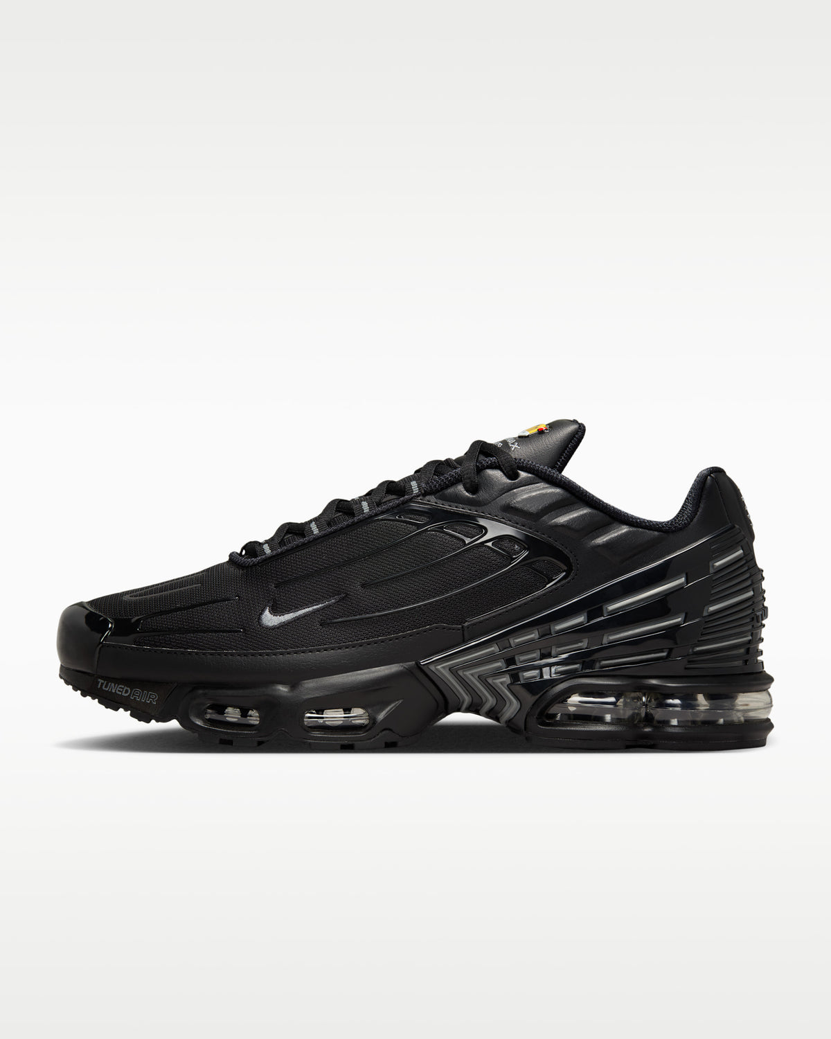 Nike Air Max 3