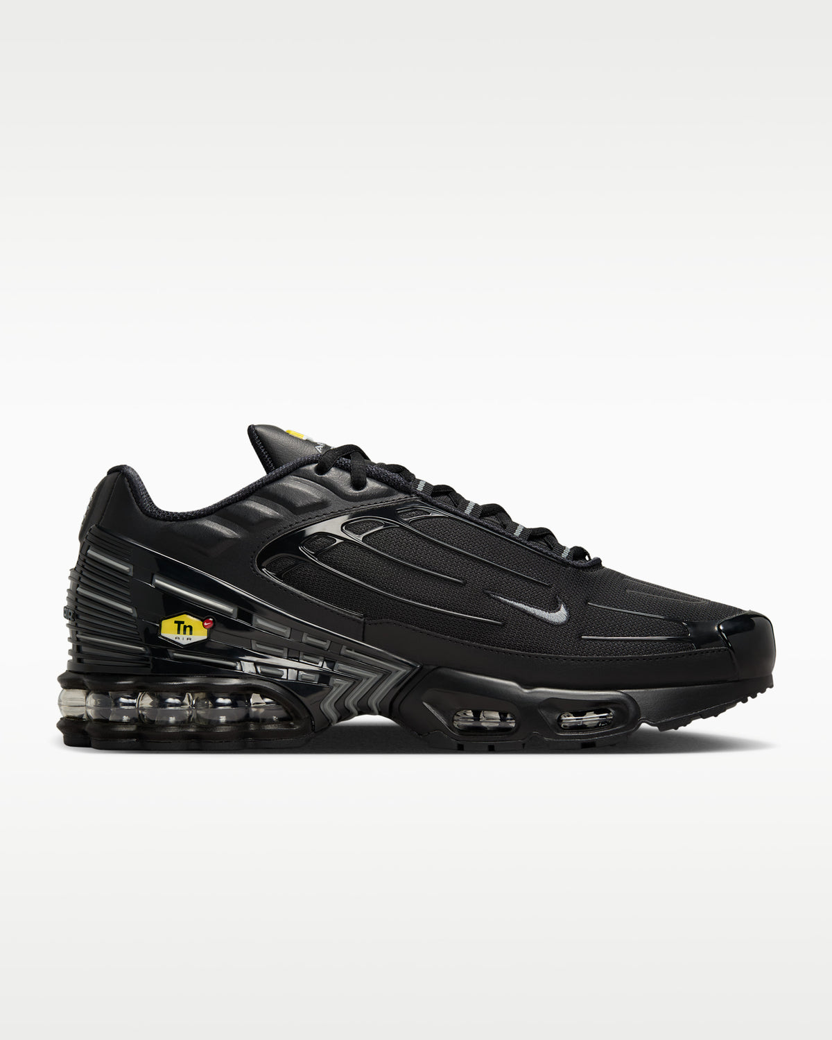 Nike Air Max 3