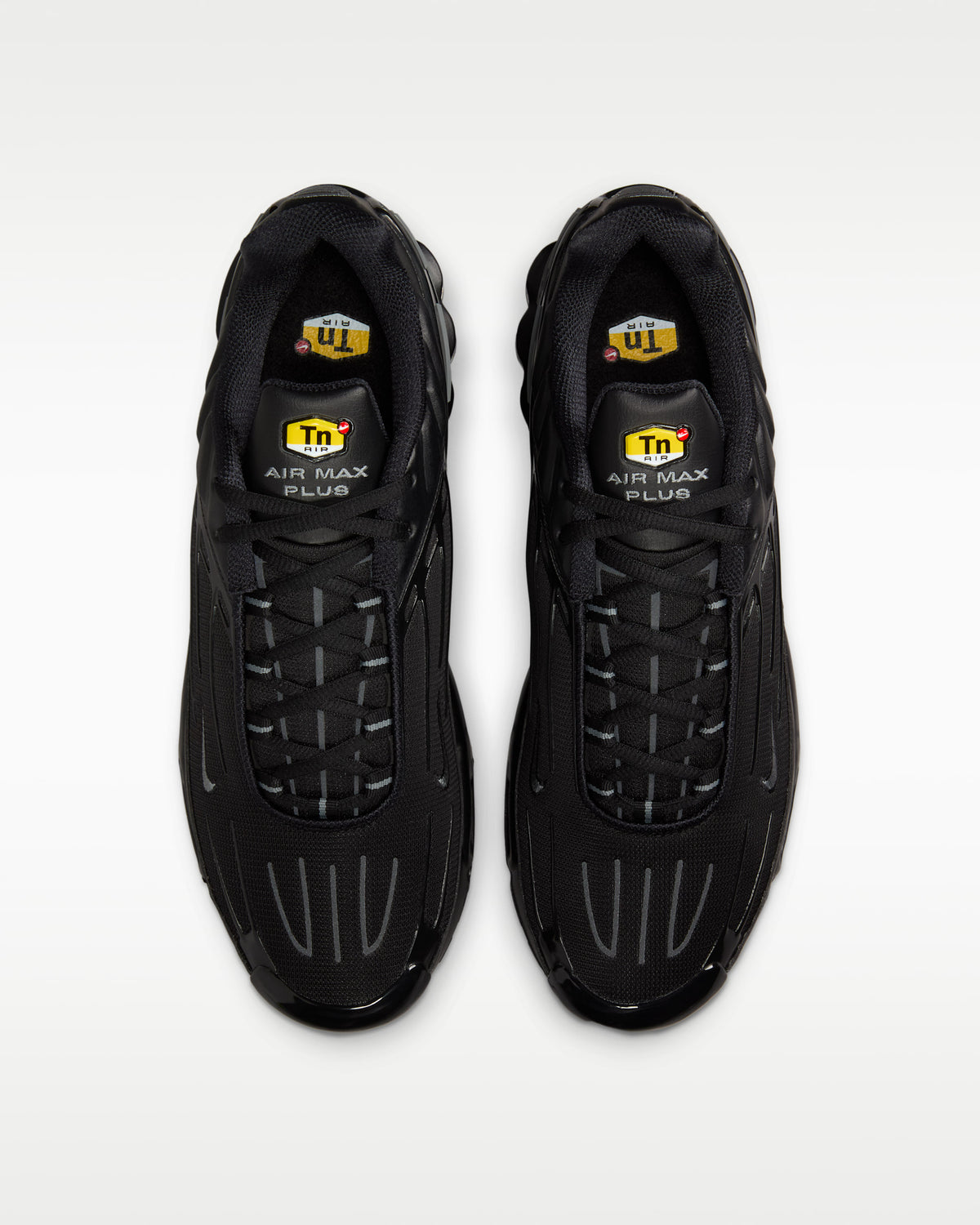 Nike Air Max 3
