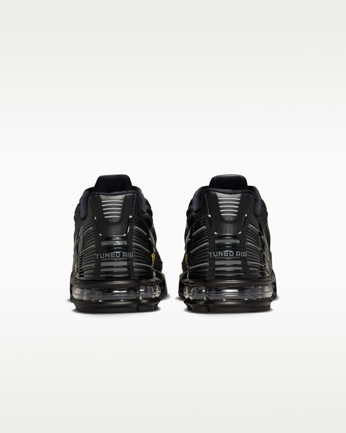 Nike Air Max 3
