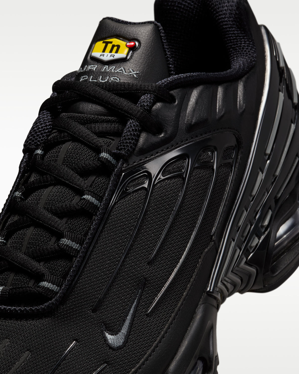Nike Air Max 3