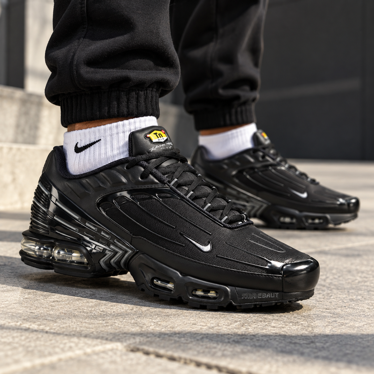Nike Air Max 3
