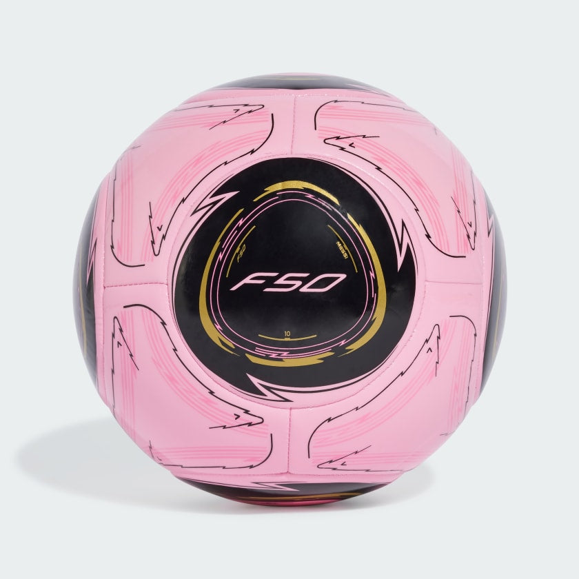 Adidas Pallone Messi