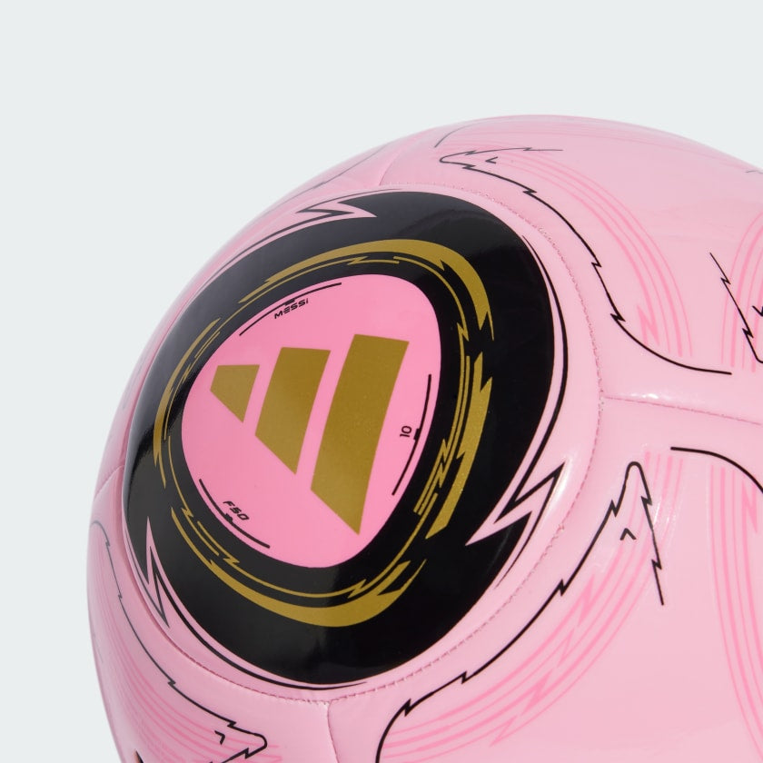 Adidas Pallone Messi