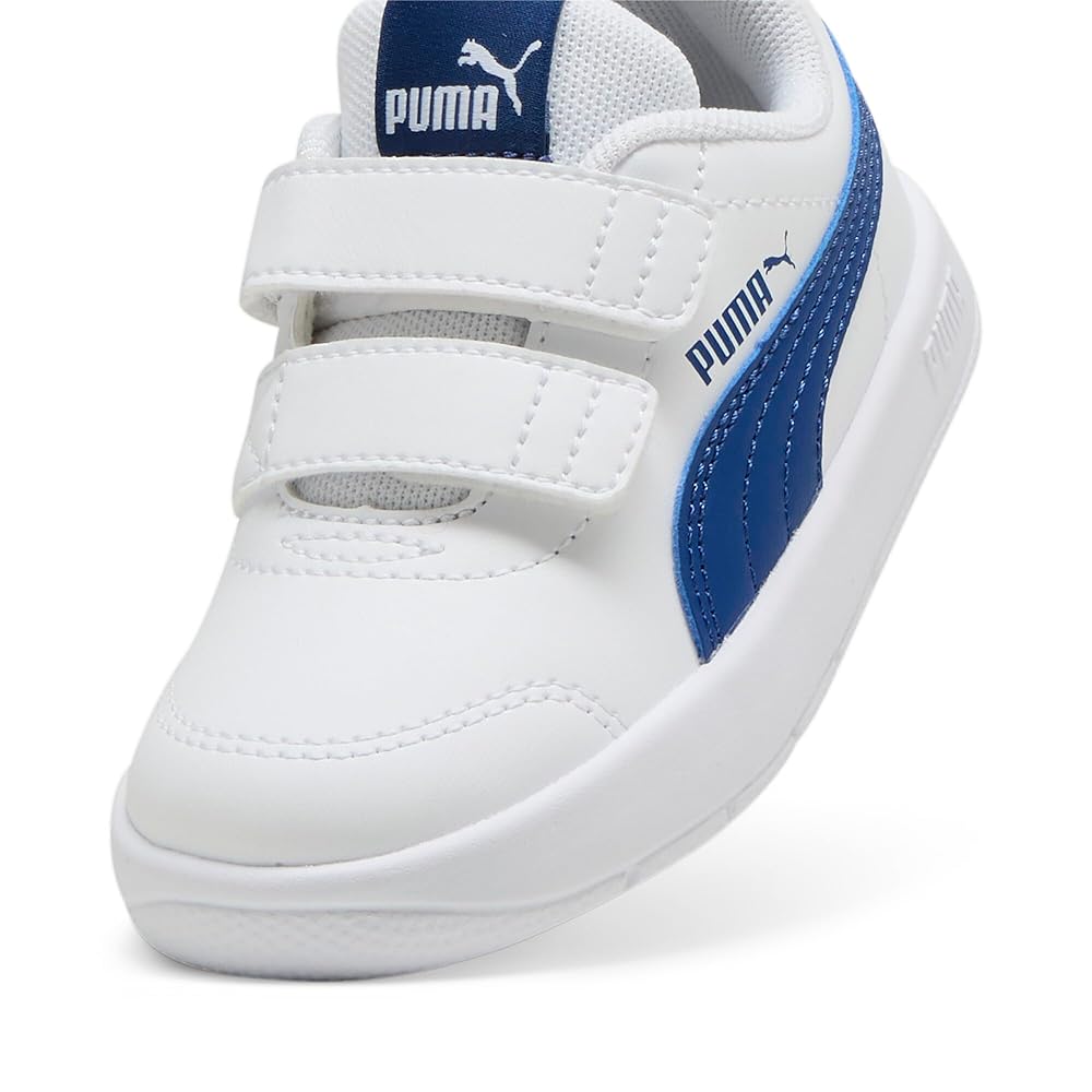 Puma Courtflex V3