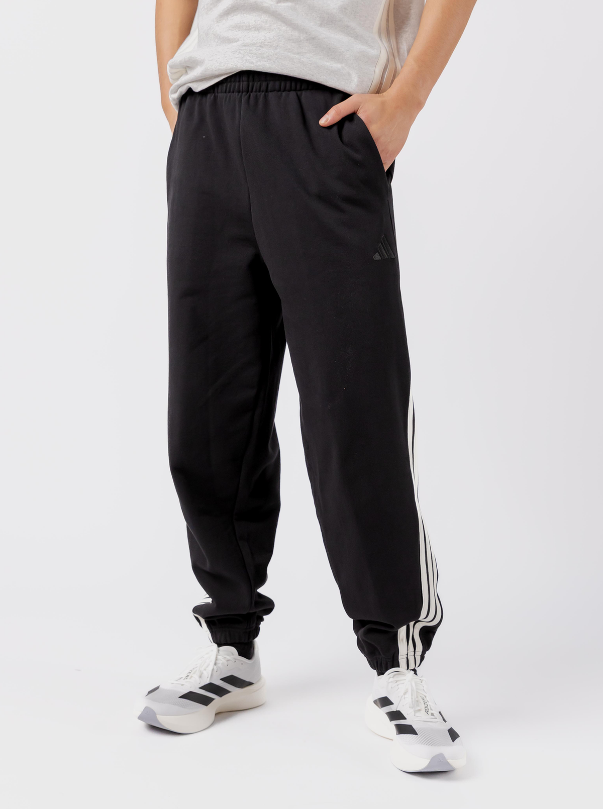 Adidas Tuta