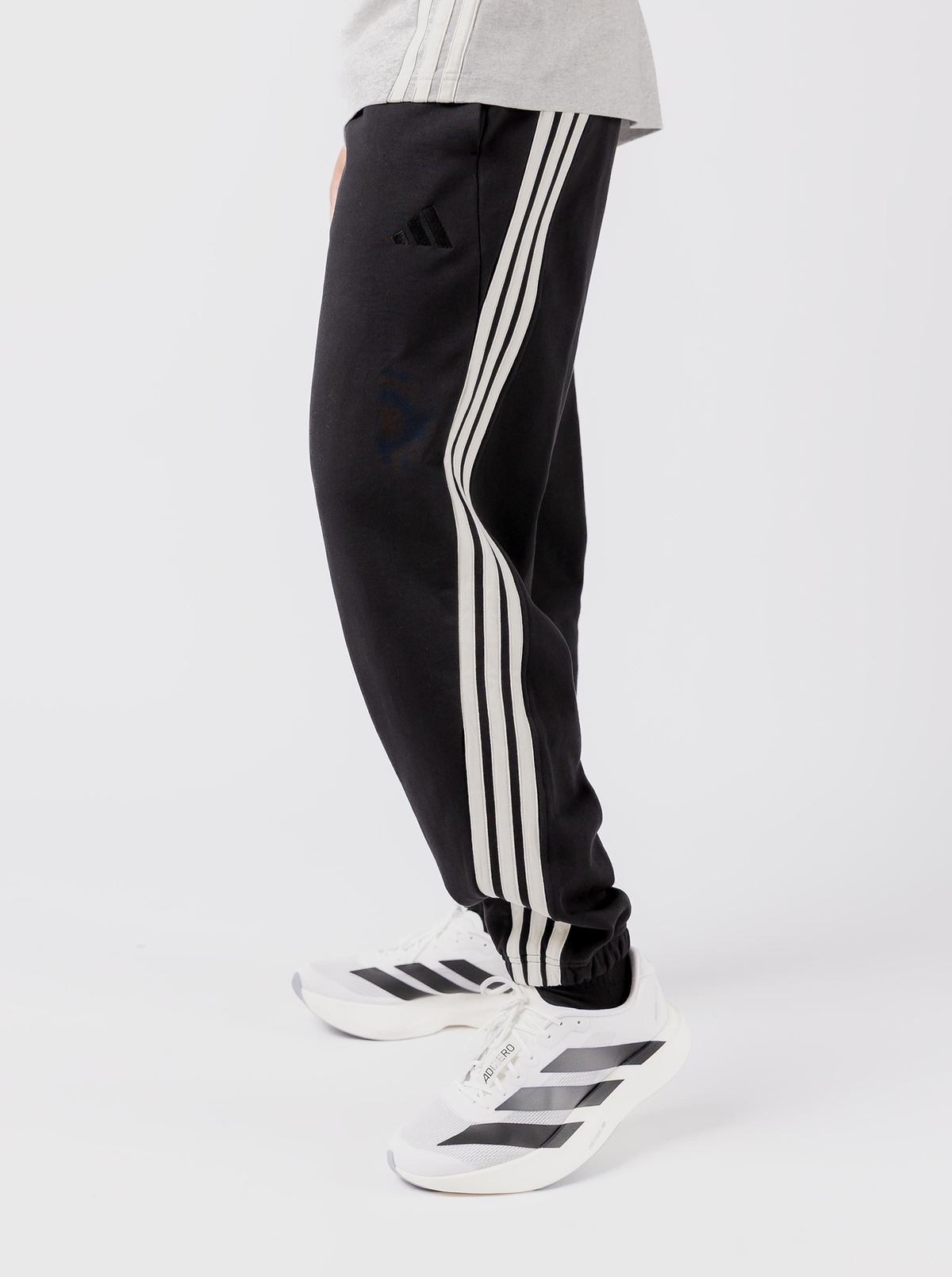 Adidas Tuta