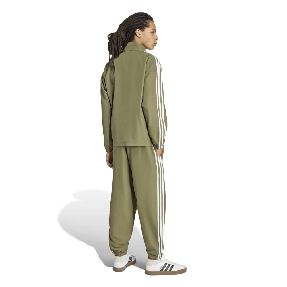 Adidas Tuta