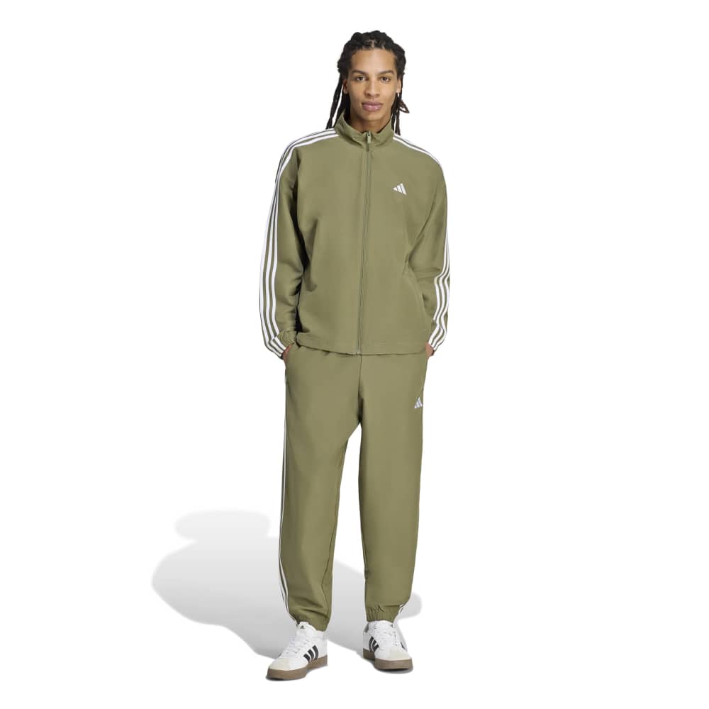 Adidas Tuta