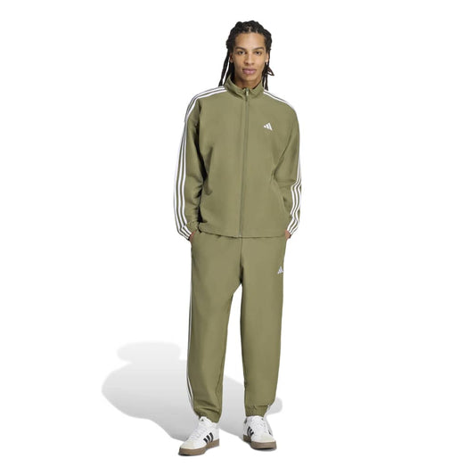 Adidas Tuta