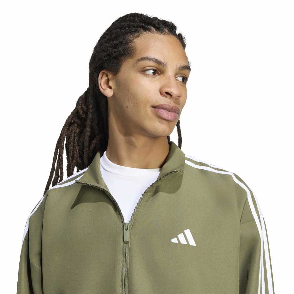 Adidas Tuta