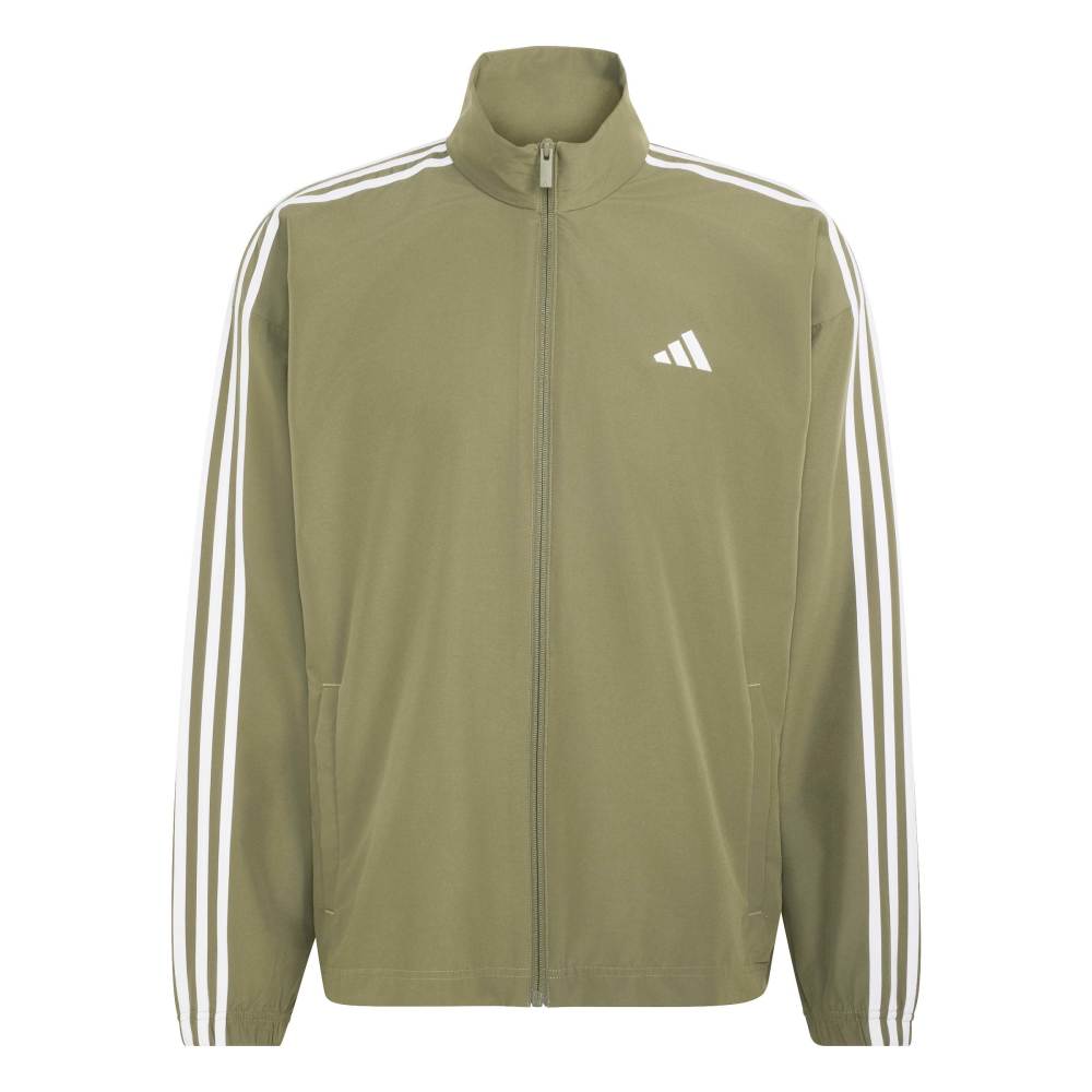 Adidas Tuta