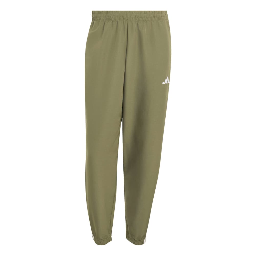 Adidas Tuta