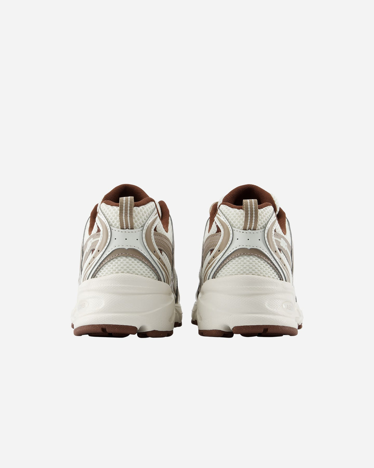 New Balance 530