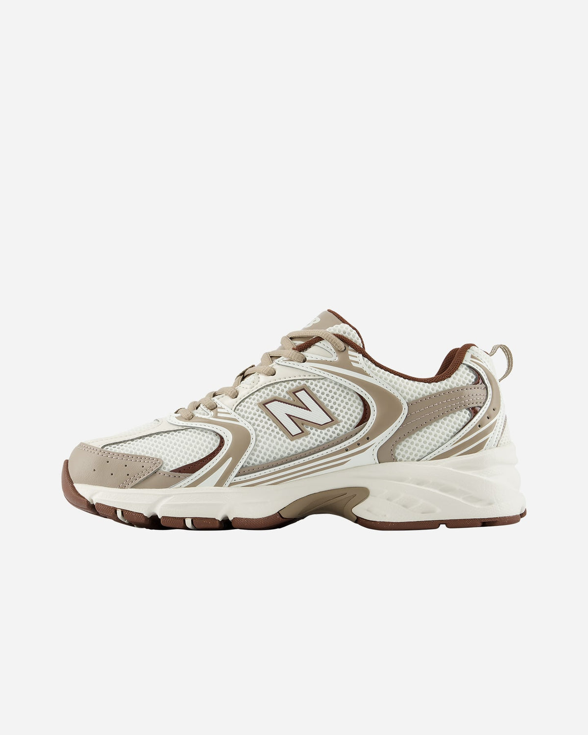 New Balance 530