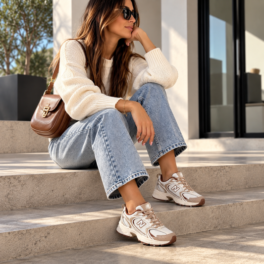 New Balance 530