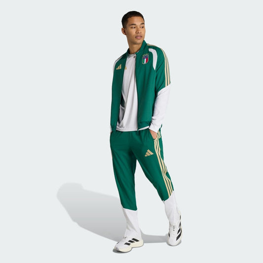 Adidas Tuta Italia
